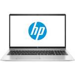 HP ProBook 450 G7 15,3" | i7-10510U | 16 GB RAM | 240GB SSD