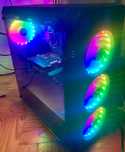 PC / DESKTOP / Gaming
