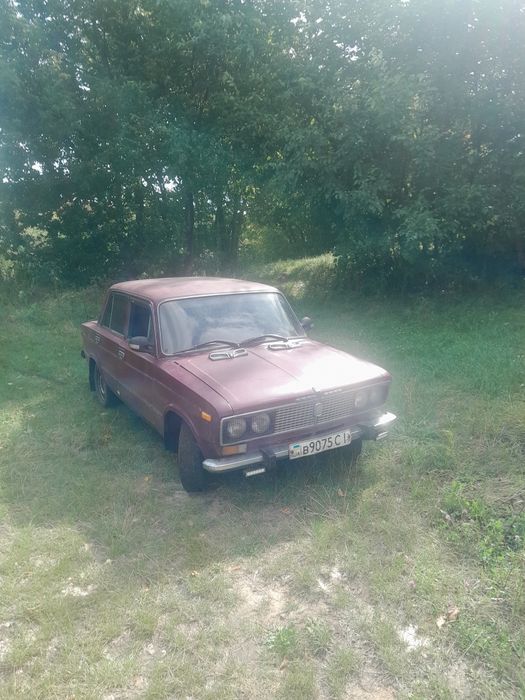 Ваз2106           .