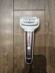 Depilator panasonic es el8A
