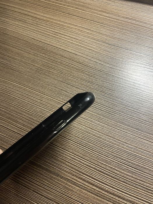 Oryginalna obudowa/etui Karl Lagerfeld na iPhone 6s
