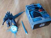 Godzilla King of the Monsters