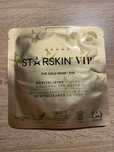 Starskin vip płatki pod oczy