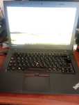 Lenovo ThinkPad L450 Full Hd