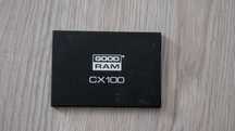 Dysk SSD GoodRam 240GB