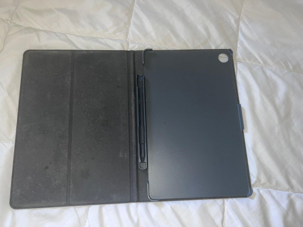 Tablet Lenovo Tab M10 Plus 3rd Geração