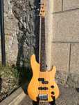 Fender Precision Bass Deluxe 1992 USA
