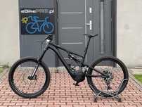 SPECIALIZED ( S5-XL ) Turbo KENEVO FSR 700Wh, 27,5" 540km [no.240]