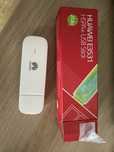 Modem USB bezprzewodowy huawei E3531