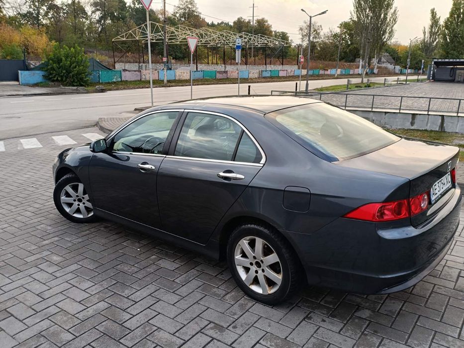 Продам. honda accord