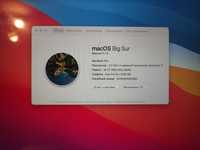 MacBook Pro 15" A1398 2013