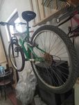 Bicicletas usadas
