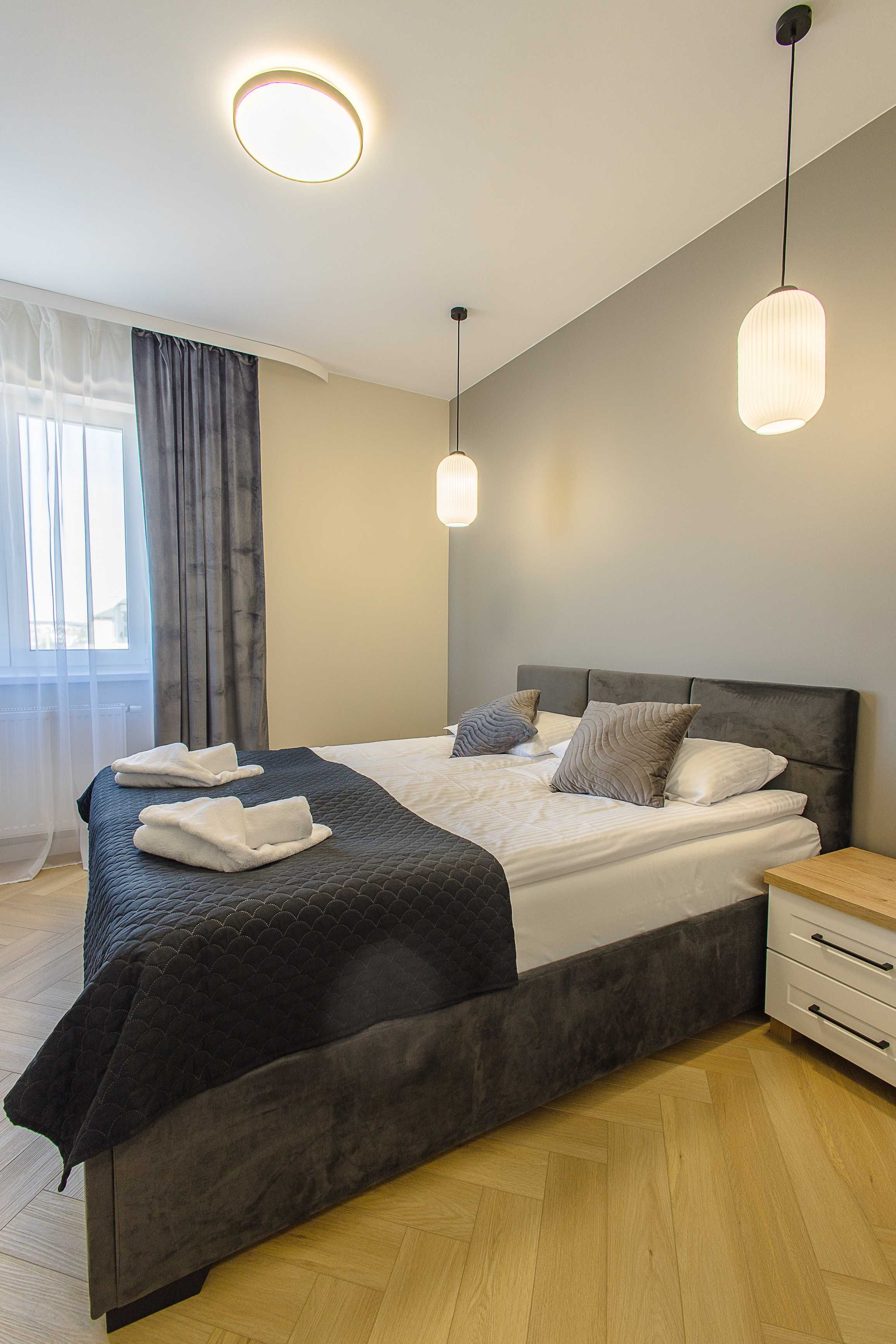 Apartament Ustronie Morskie Okazja !!!