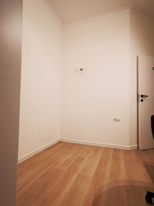 Pokój do wynajęcia Bielawy Chodkiewicza Bydgoszcz