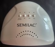 Lampa UV Led 48/24 W
