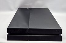 Konsola SONY PS4 500 GB, Komis Jasło Czackiego