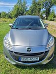 Sprzedam Mazda 5     7 osobowy