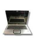 Laptop HP Pavilion DV6500 I3 / 4GB/300GB / WIN10PRO