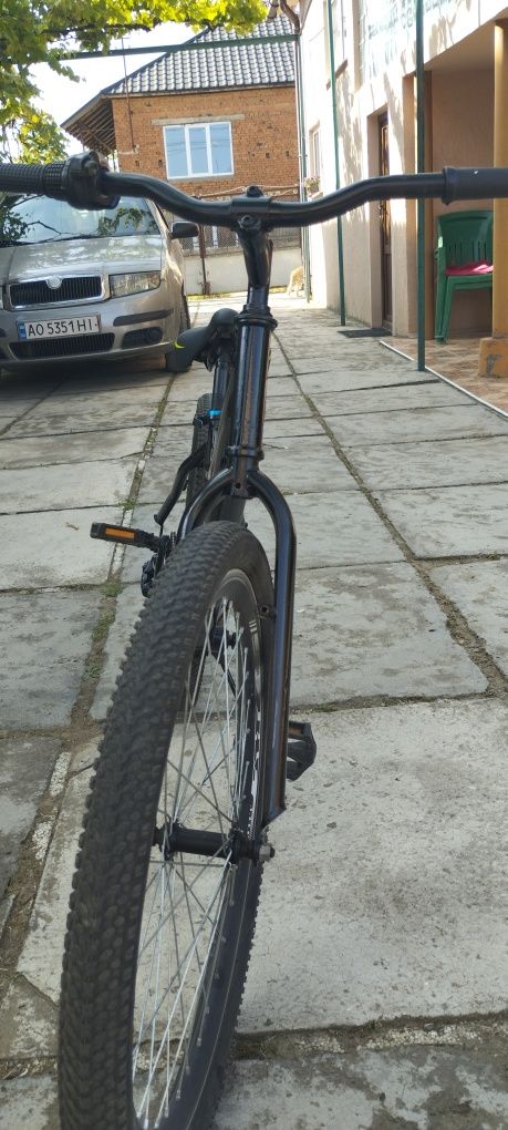 MTB/Street/Dirt/Stunt