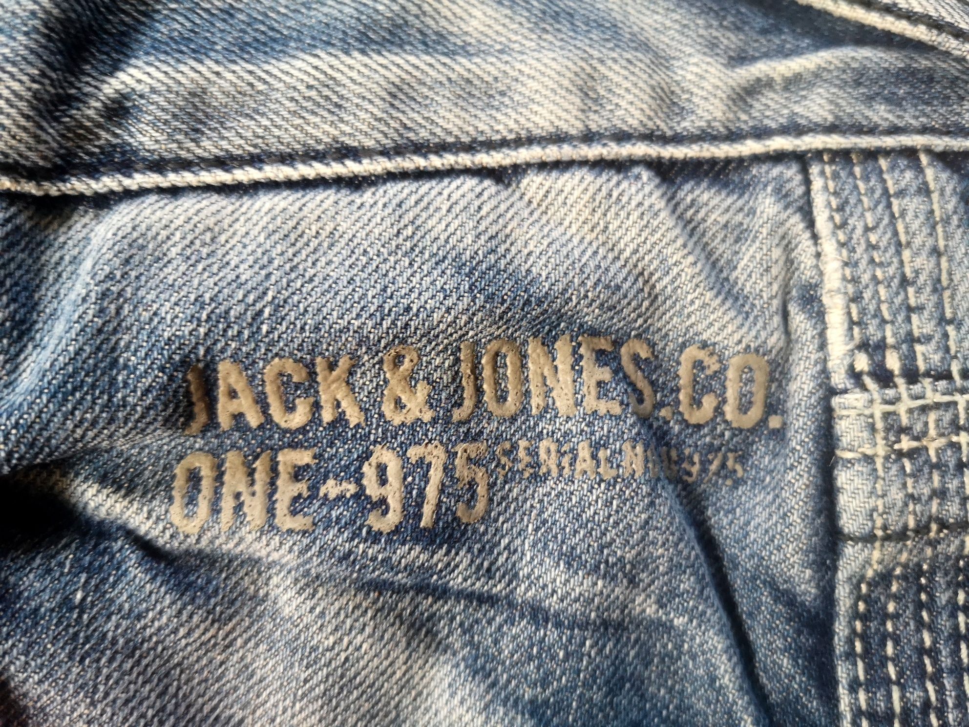 Jack&Jones roz 31/30