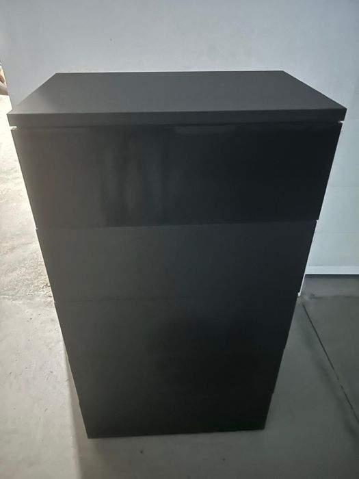 Quarto de casal usado- para desocupar