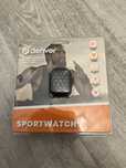 Denver Smartwatch
