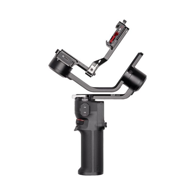 Dji Gimbal RS3 Mini