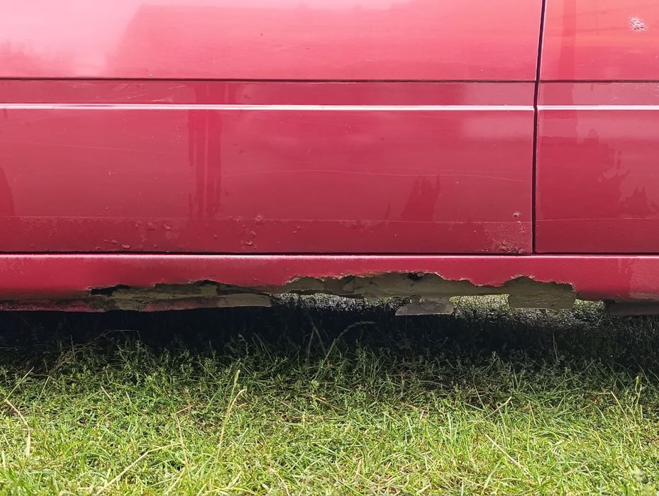 Продам авто ВАЗ 1117