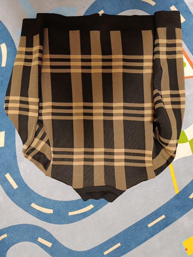 Куртка чоловіча BURBERRY