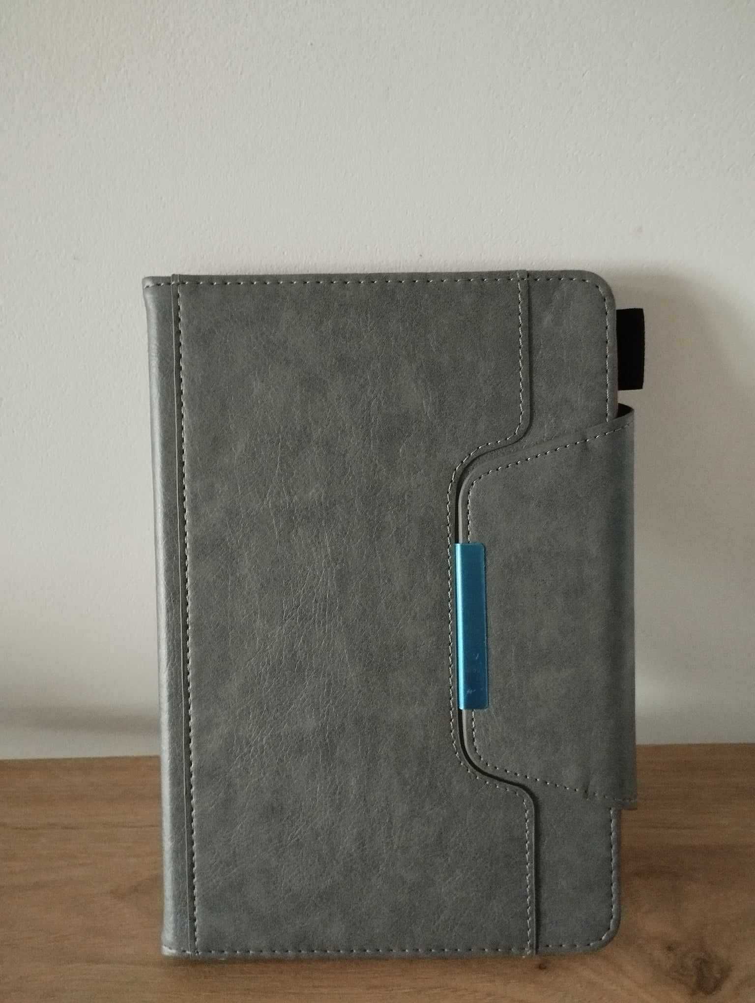 Etui dla iPada mini 12345 Case Obudowa