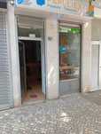 Arrendamento - Loja em Lisboa
