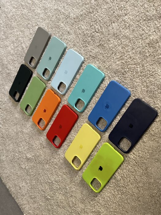 Capa iphone 13 pro max