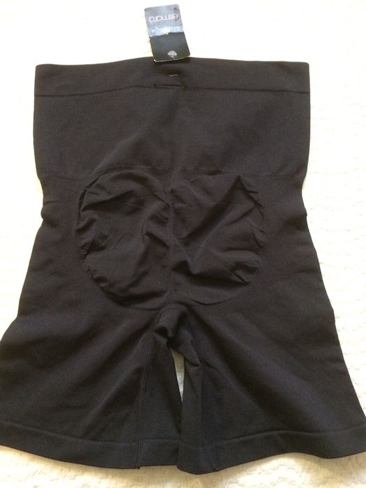 L-XL Новые Утяжка Esmara шорты - утяжка L-XL