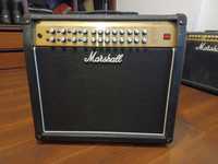 MARSHALL AVT150 Amplificador Guitarra