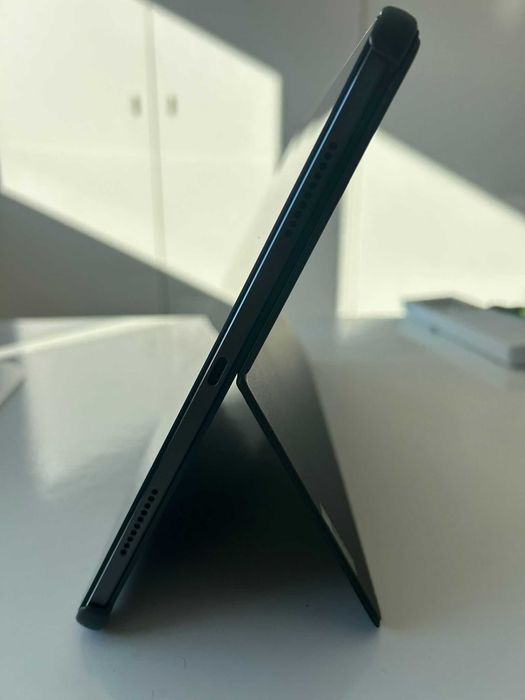 Tablet Lenovo TabP12 - Outubro 2024