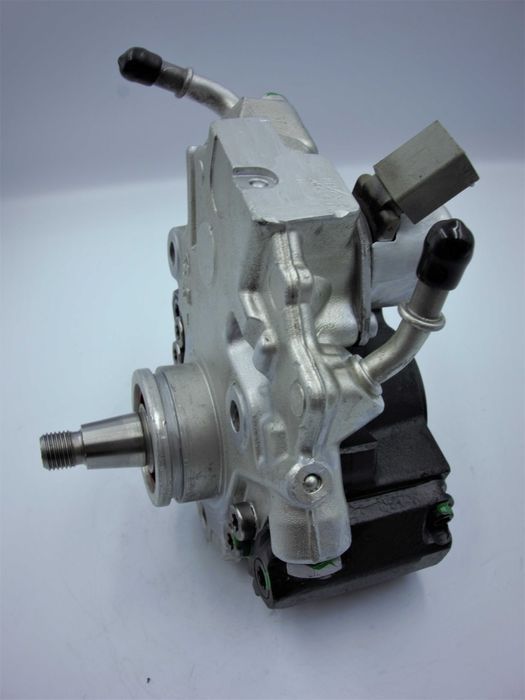 Pompa CR R9424A020A Delphi 1.8/2.2 Mercedes