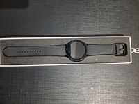 Smartwatch Samsung Watch 4