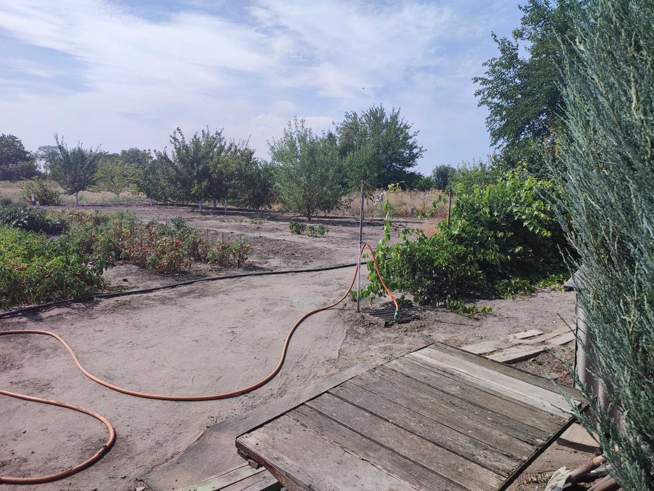 Продам будинок с.Богуслав