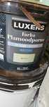 Farba matowa  luxenes