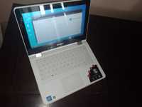 Laptop lenovo yoga 300