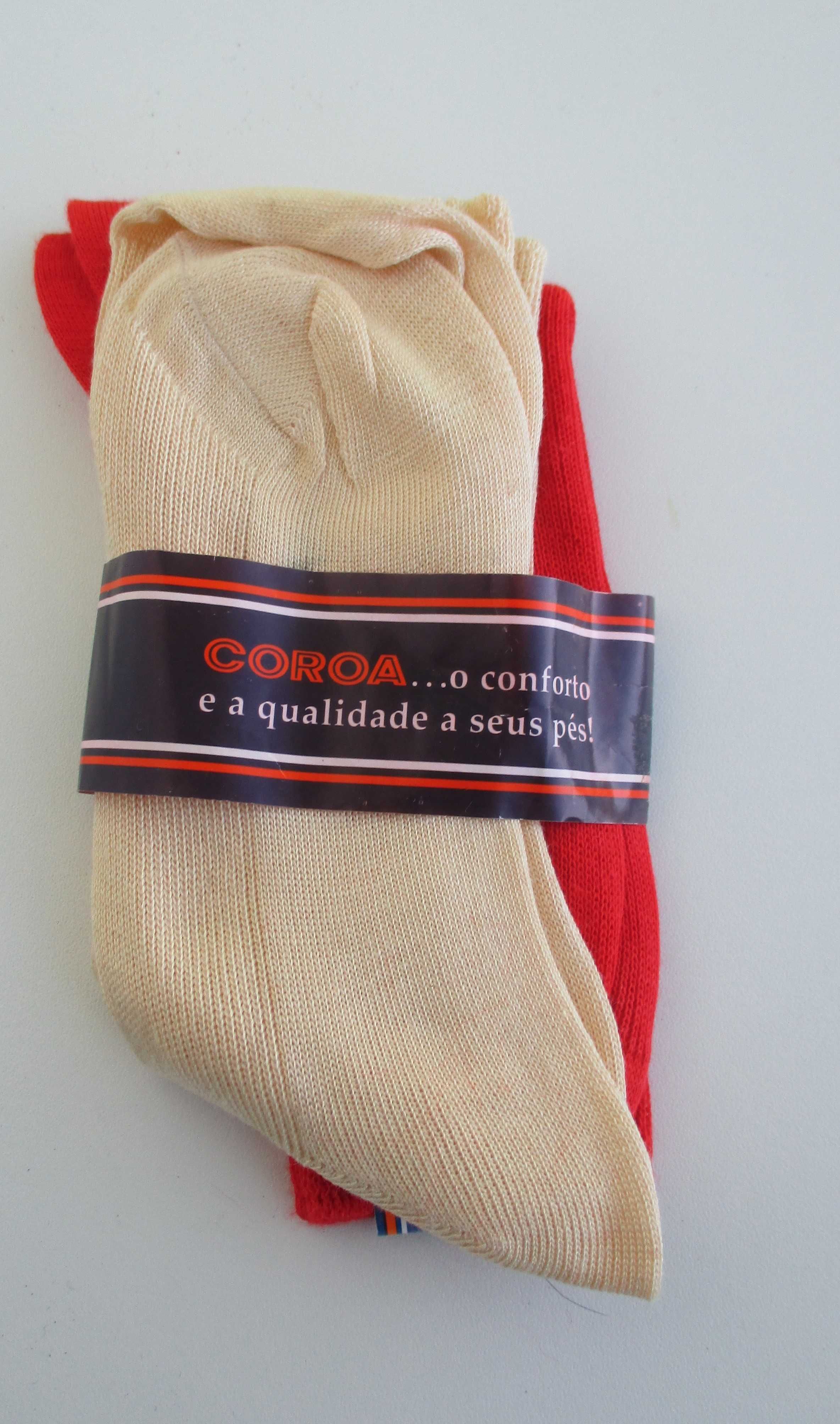 Meias para Criança