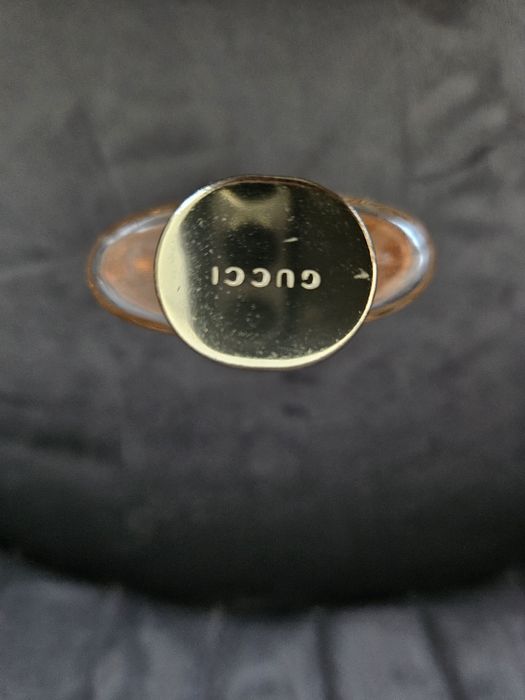 Gucci guilty pour femme