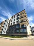 Продаж 3кім квартира 88м2 с.Сокільники ЖК CONTINENT STYLE  Героїв Крут