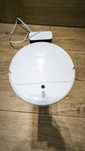 Robot sprzątający odkurzacz  Xiaomi Mi  robot vacuum mop