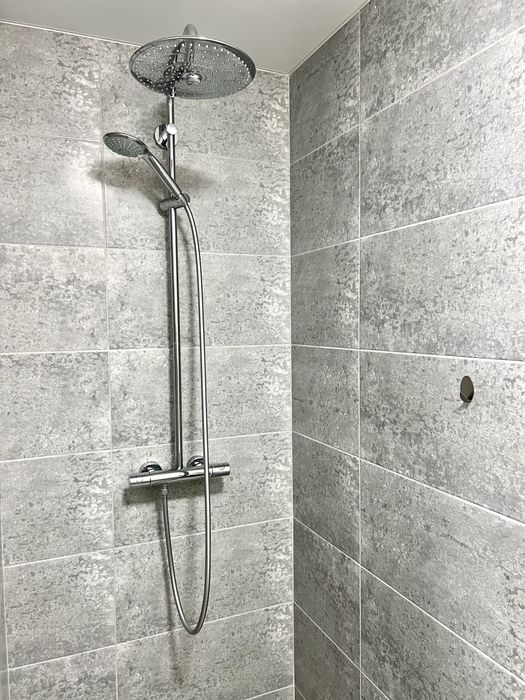 Продаж БЕЗ КОМІСІЇ Дворівнева 2 кім квартира Новобудова Новояворівськ