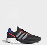 Кросівки Adidas Originals Zx 1K Boost FY5649