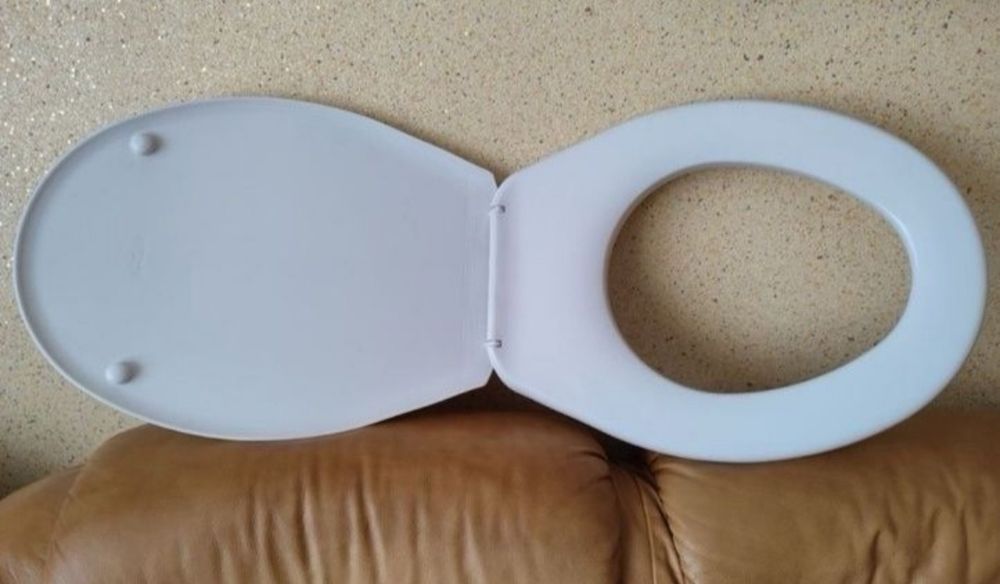 Ручки,замки,навесні колодки,завіси,