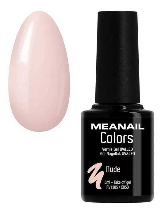 Zestaw polygel do przedłużania paznokci