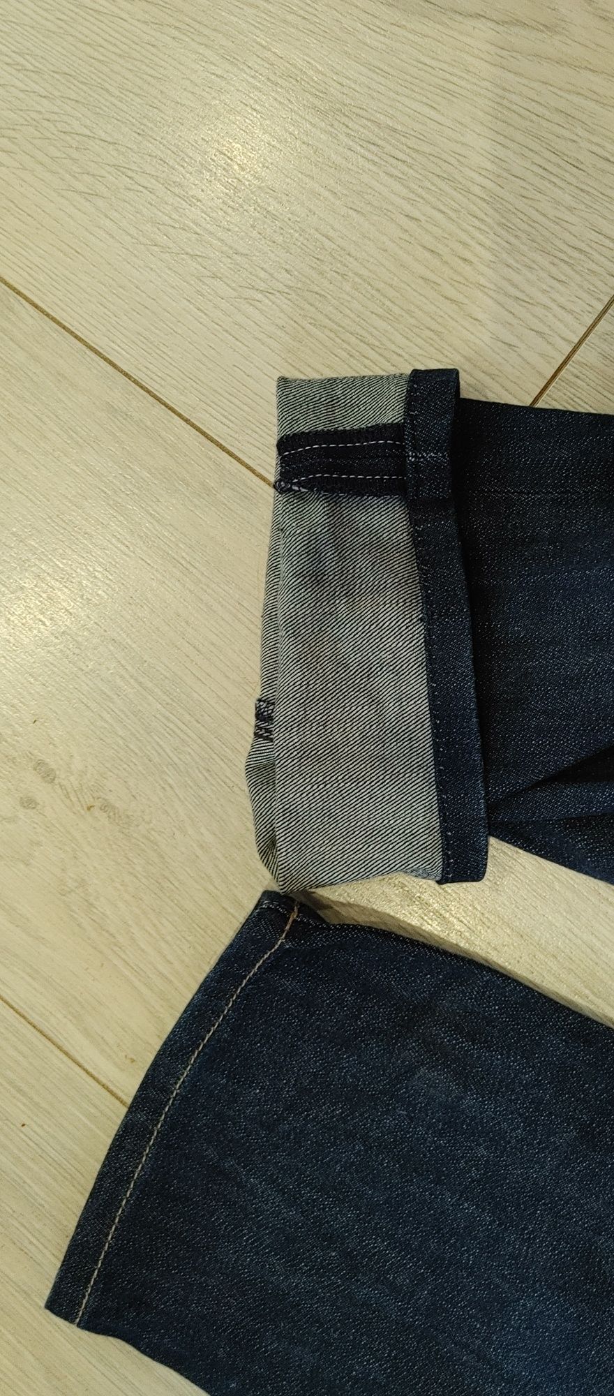 Pepe Jeans London ідеал