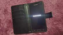 Samsung J3 (2016)